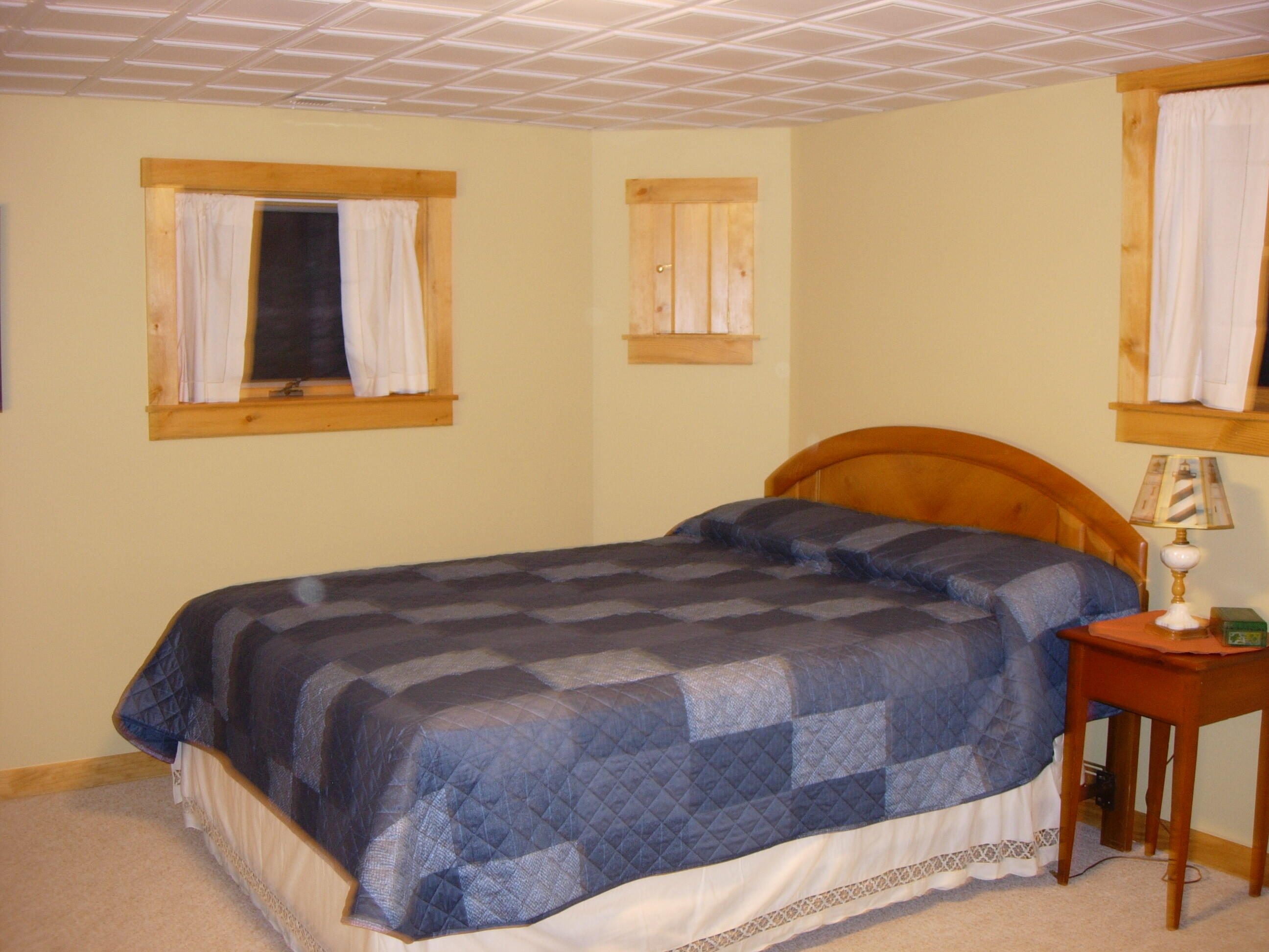 35 Viking Village Road Newry, ME 04261 - Photo 8 of 12 DSCN1902_0263
