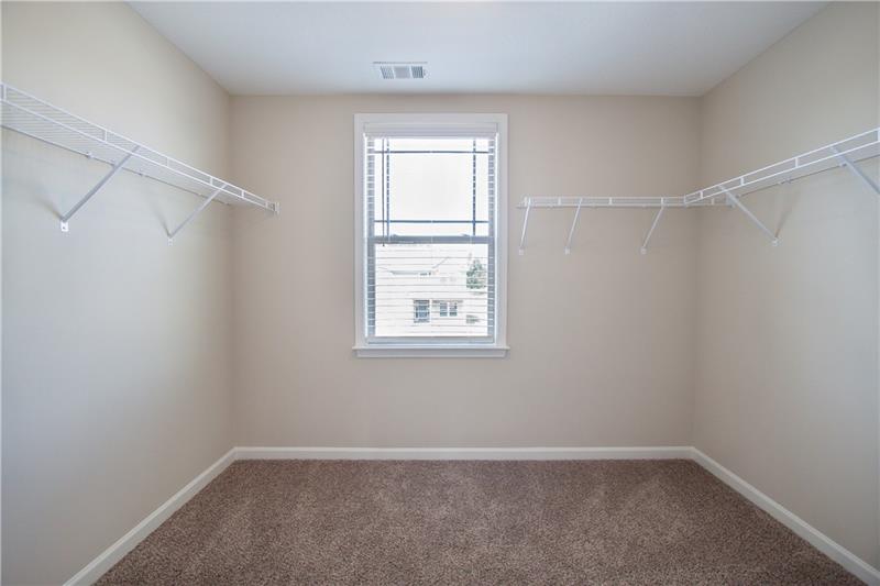 103 Lee Road Smiths Station, AL 36877 - Photo 11 of 36 Gallery Image 11
