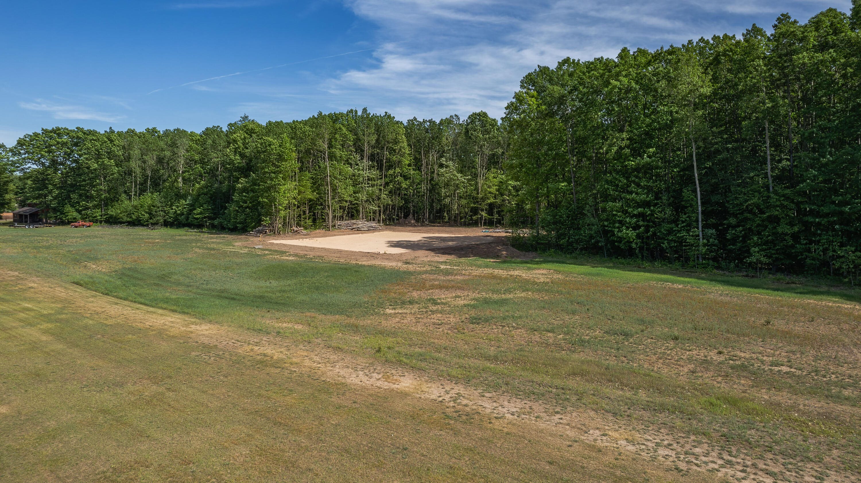 6708 West Weaver Road Shelby, MI 49455 - Photo 5 of 28 Sev Bldg Sites