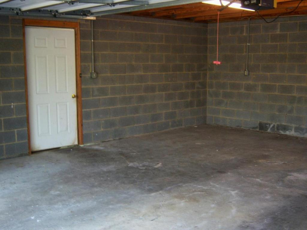 225 Warren Street Fall Branch, TN 37656 - Photo 18 of 21 Photo 18