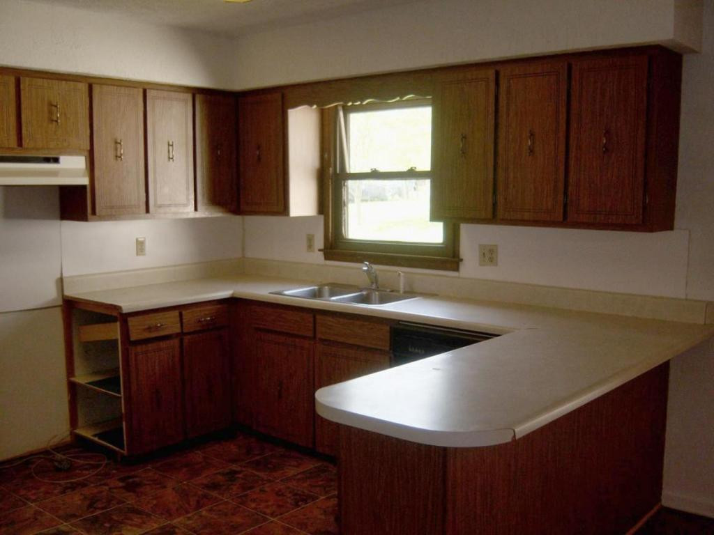 225 Warren Street Fall Branch, TN 37656 - Photo 8 of 21 Photo 8
