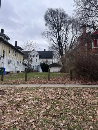 $30,000 | 381 Arnett Boulevard, Unit 2, Rochester, NY 14619