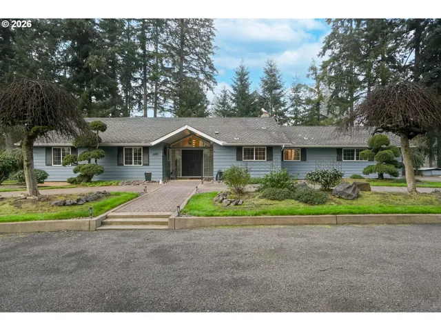 $737,400 | 6491 Guava Court Northeast, Salem, OR 97305