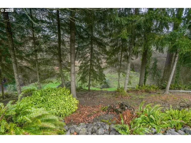 $737,400 | 6491 Guava Court Northeast, Salem, OR 97305