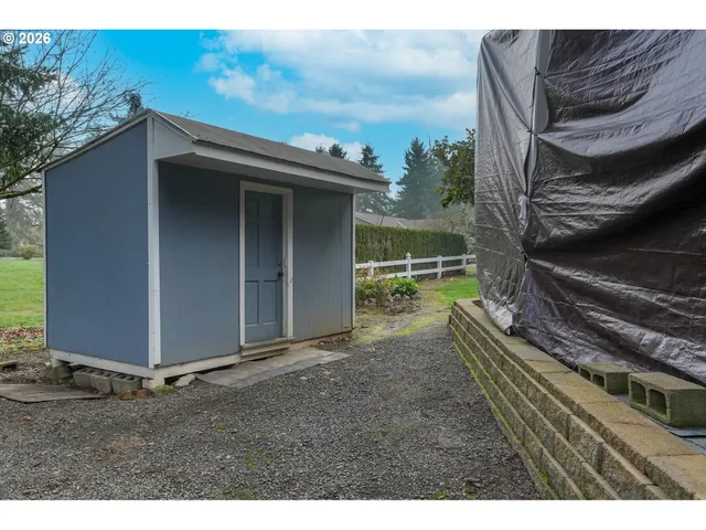 $737,400 | 6491 Guava Court Northeast, Salem, OR 97305