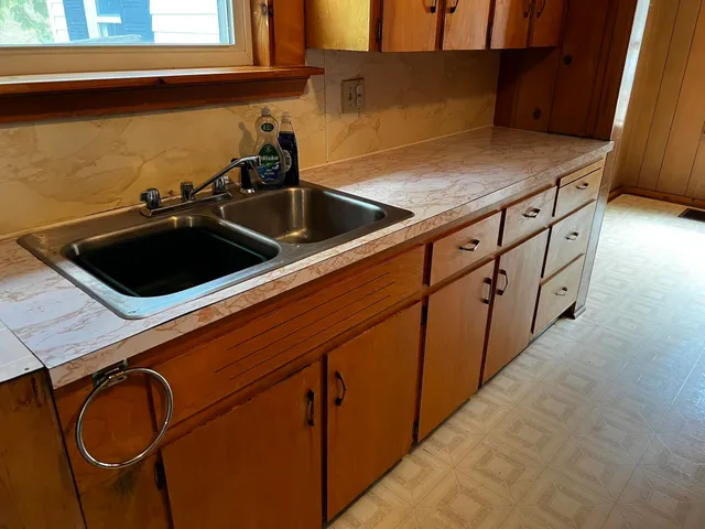 $375,000 | 791 West Side Road, Bartlett, NH 03860