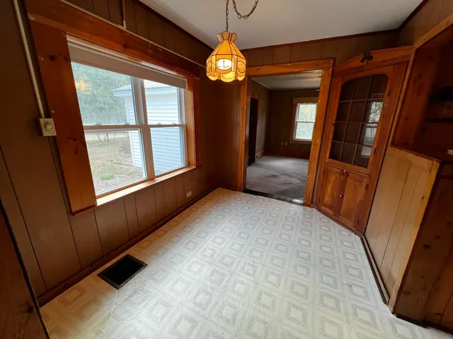 $375,000 | 791 West Side Road, Bartlett, NH 03860