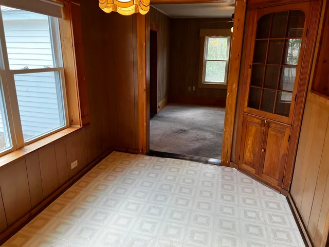 $375,000 | 791 West Side Road, Bartlett, NH 03860