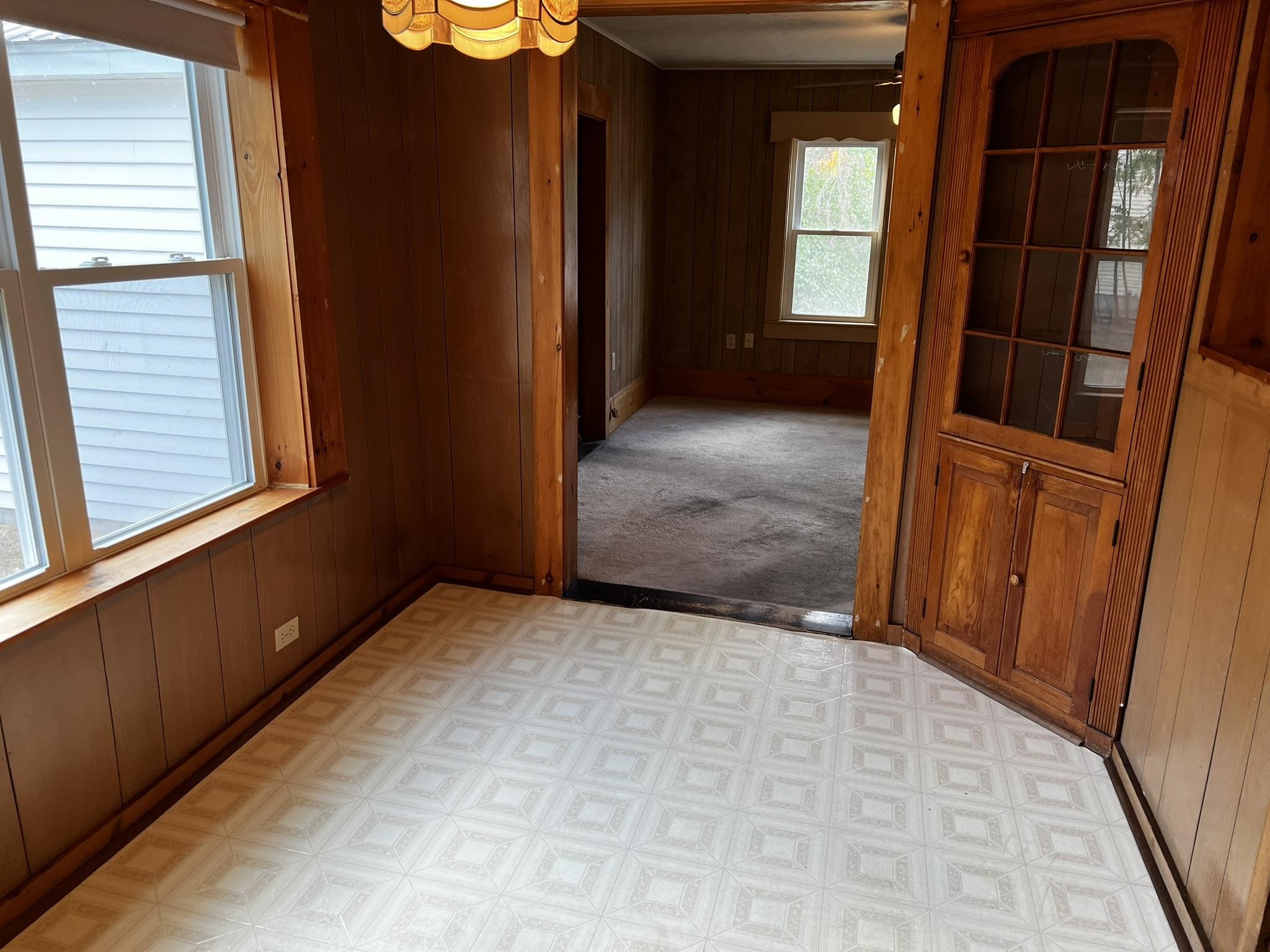 791 West Side Road Bartlett, NH 03860 - Photo 13 of 28