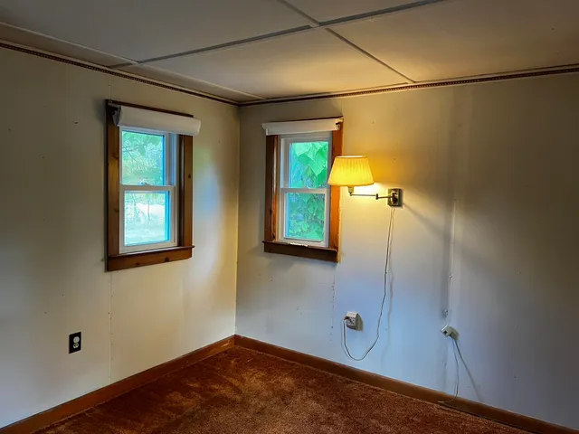 $375,000 | 791 West Side Road, Bartlett, NH 03860