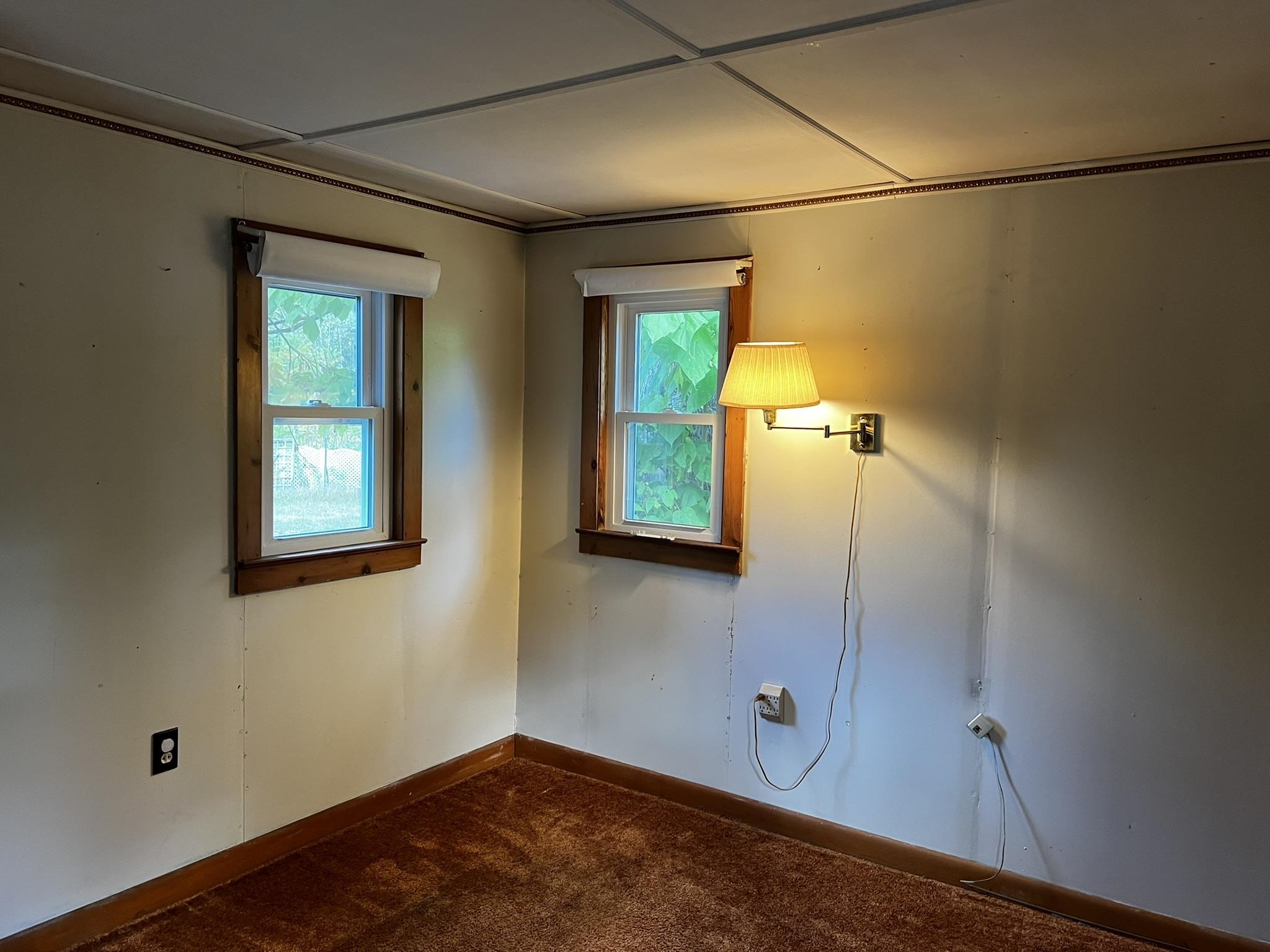 791 West Side Road Bartlett, NH 03860 - Photo 14 of 28