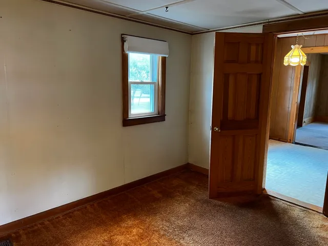 $375,000 | 791 West Side Road, Bartlett, NH 03860