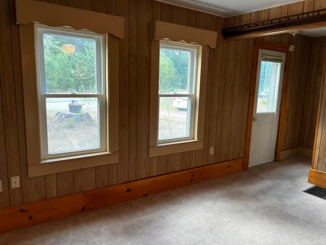 $375,000 | 791 West Side Road, Bartlett, NH 03860