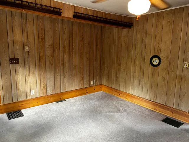 $375,000 | 791 West Side Road, Bartlett, NH 03860