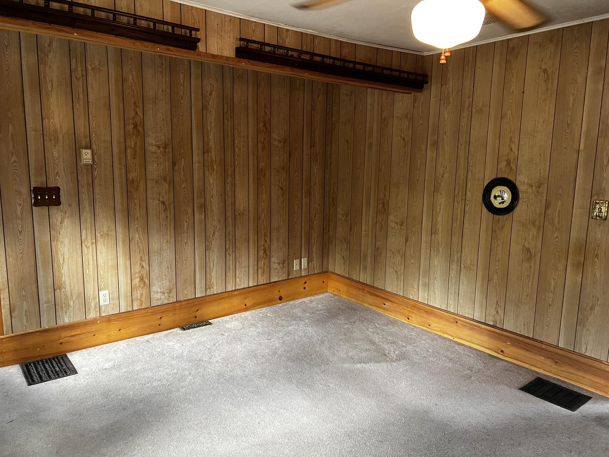 791 West Side Road Bartlett, NH 03860 - Photo 17 of 28