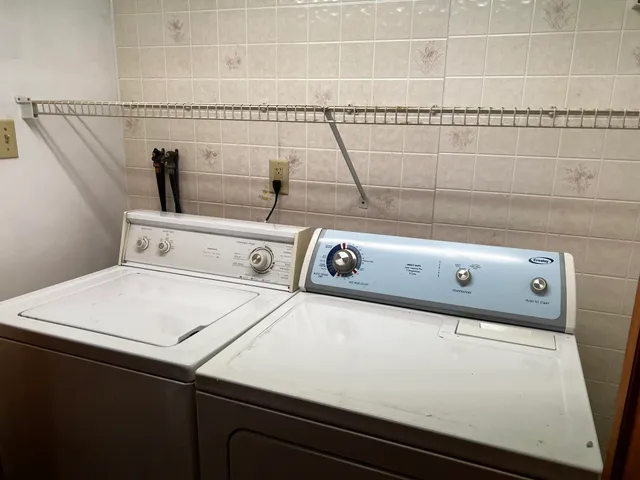 $375,000 | 791 West Side Road, Bartlett, NH 03860