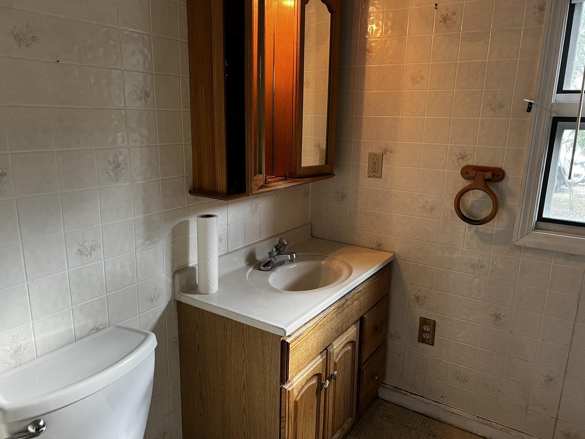 791 West Side Road Bartlett, NH 03860 - Photo 19 of 28