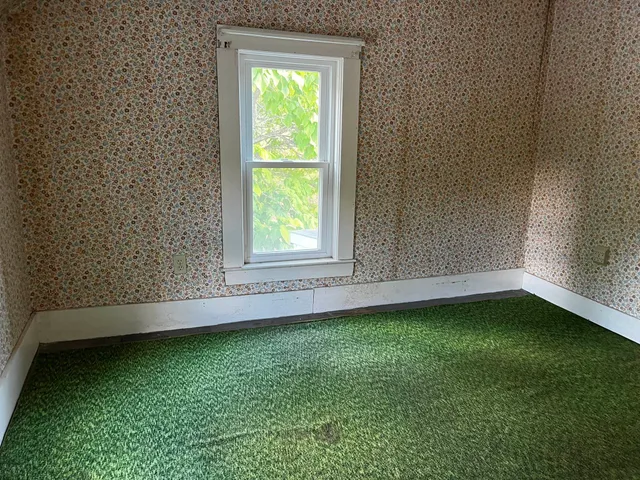 $375,000 | 791 West Side Road, Bartlett, NH 03860