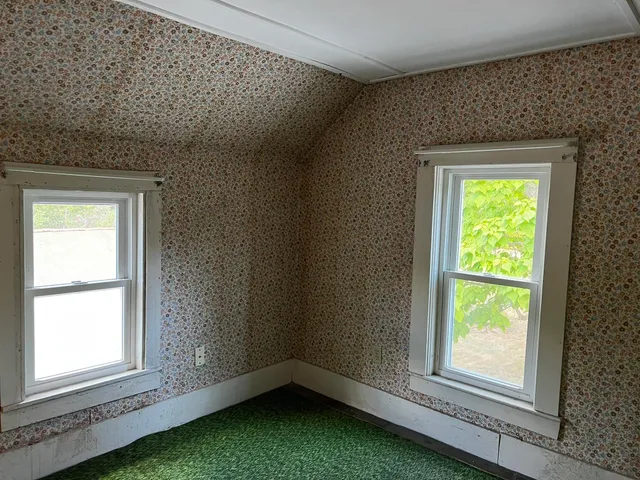 $375,000 | 791 West Side Road, Bartlett, NH 03860