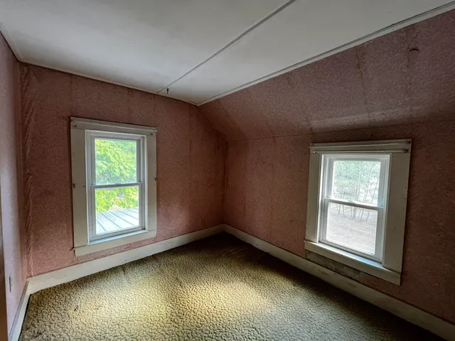 $375,000 | 791 West Side Road, Bartlett, NH 03860