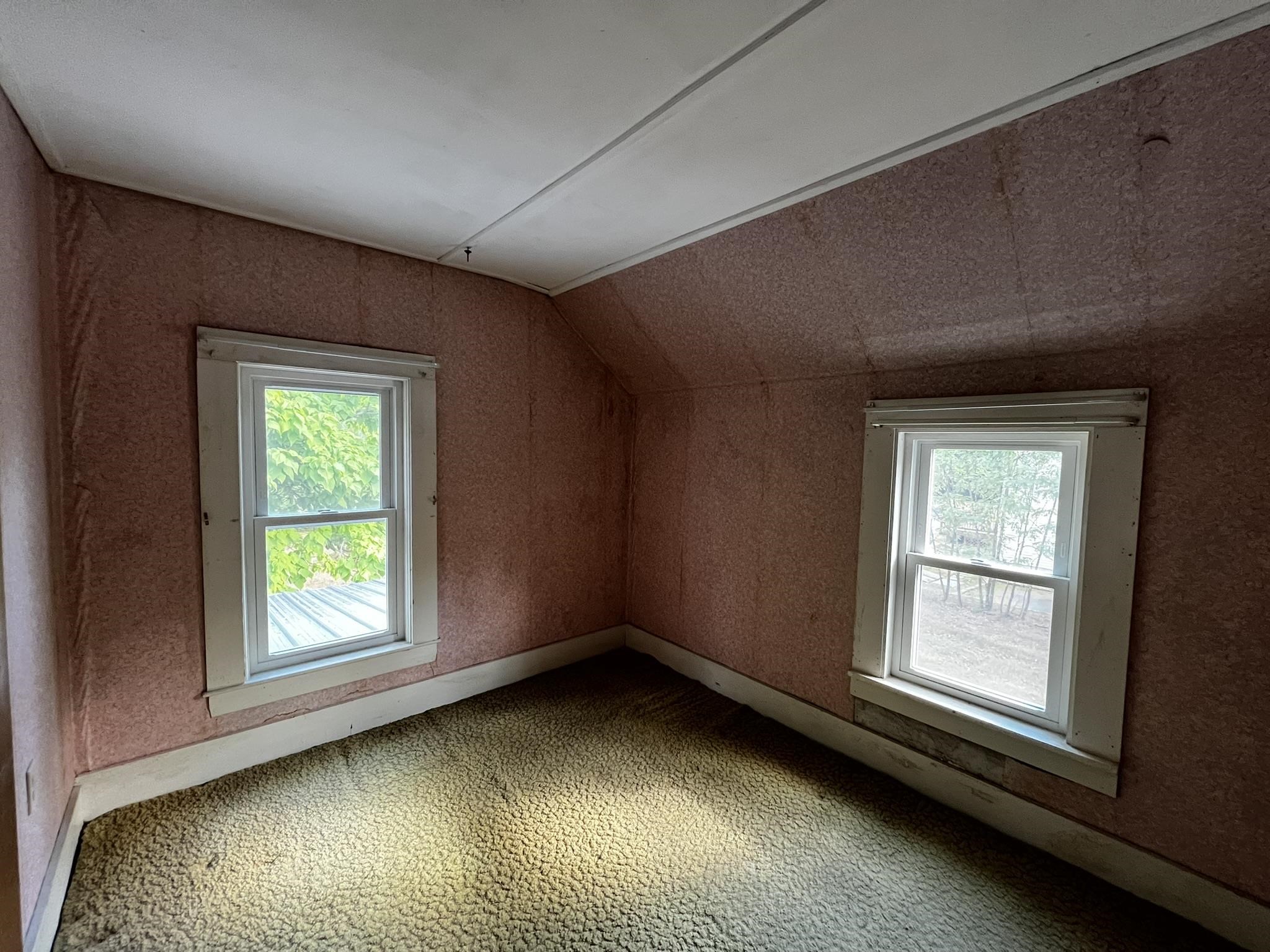 791 West Side Road Bartlett, NH 03860 - Photo 22 of 28