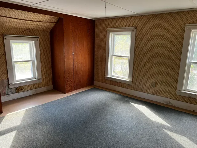 $375,000 | 791 West Side Road, Bartlett, NH 03860