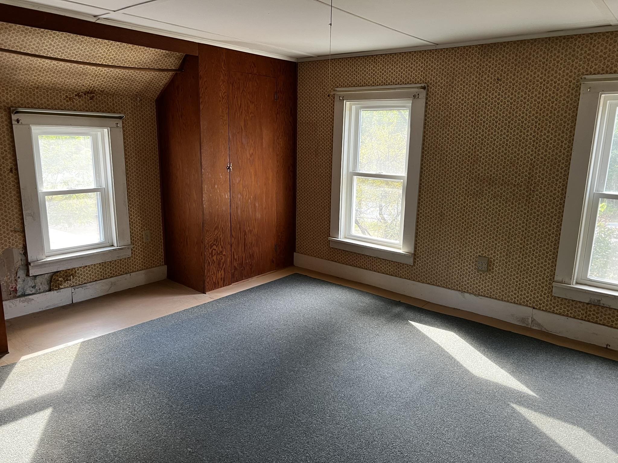 791 West Side Road Bartlett, NH 03860 - Photo 23 of 28