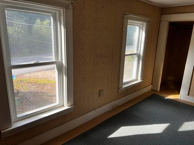 $375,000 | 791 West Side Road, Bartlett, NH 03860