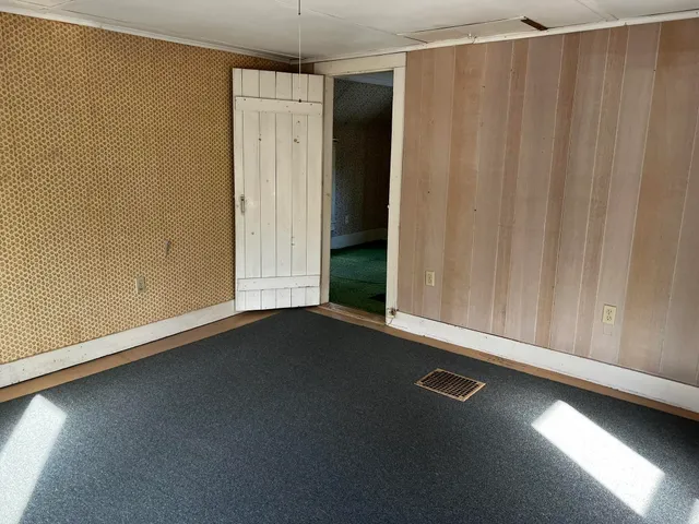 $375,000 | 791 West Side Road, Bartlett, NH 03860