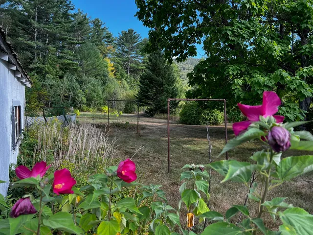 $375,000 | 791 West Side Road, Bartlett, NH 03860