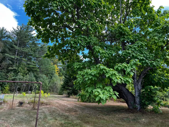 $375,000 | 791 West Side Road, Bartlett, NH 03860