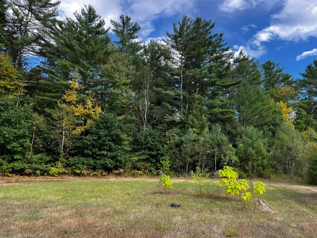 $375,000 | 791 West Side Road, Bartlett, NH 03860