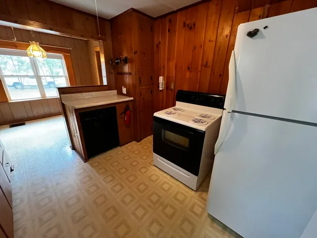 $375,000 | 791 West Side Road, Bartlett, NH 03860