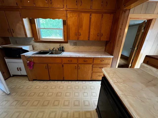 $375,000 | 791 West Side Road, Bartlett, NH 03860