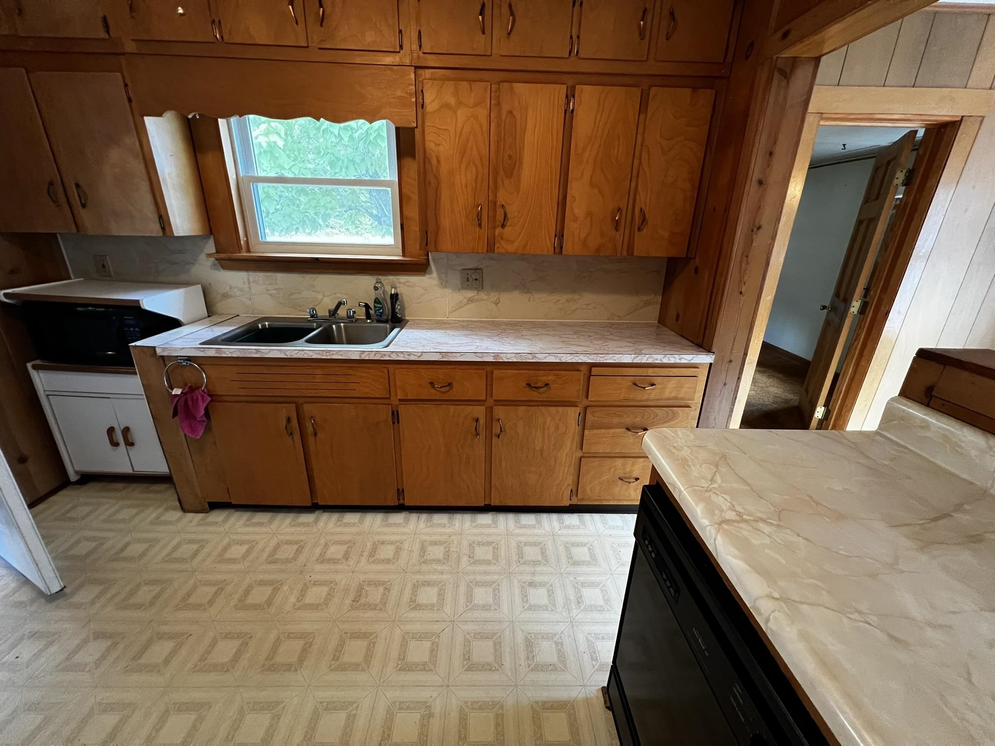 791 West Side Road Bartlett, NH 03860 - Photo 9 of 28