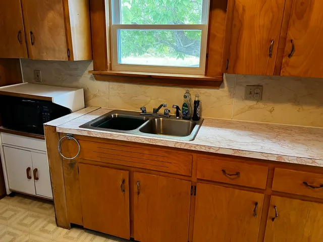 $375,000 | 791 West Side Road, Bartlett, NH 03860