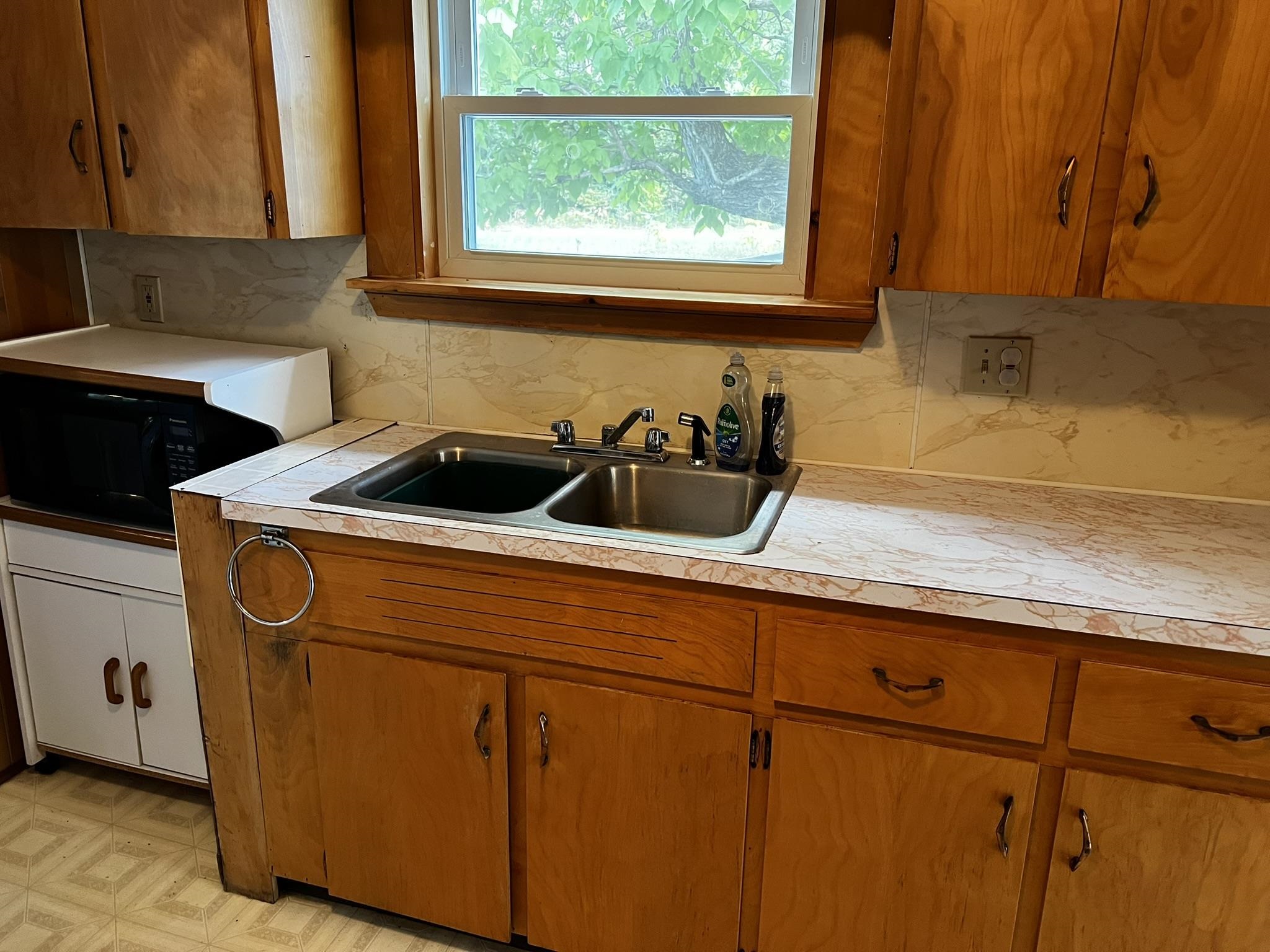 791 West Side Road Bartlett, NH 03860 - Photo 10 of 28