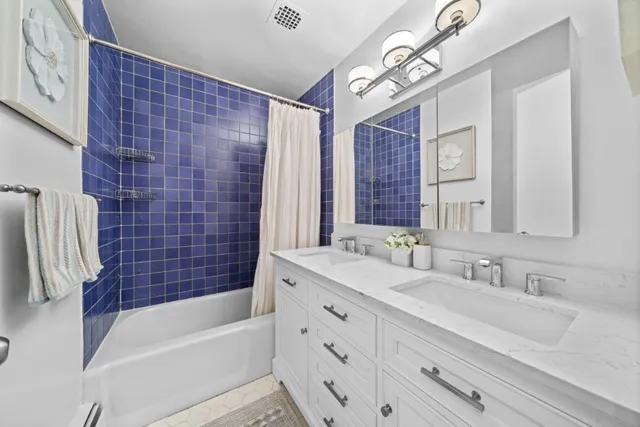 $1,295,000 | 315 West 99th Street, Unit 4B | Upper West Side