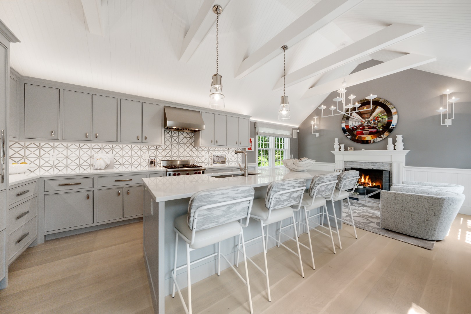 45 Brewster Road Nantucket, MA 02554 - Photo 13 of 42 Gallery Image 13