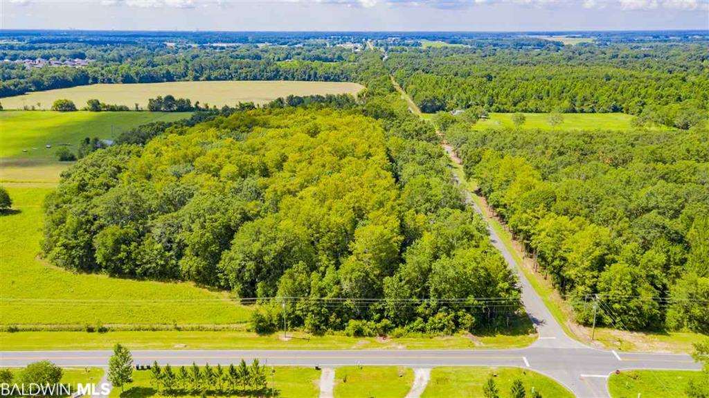 118 East Greenwood Road Summerdale, AL 36580 - Photo 1 of 1
