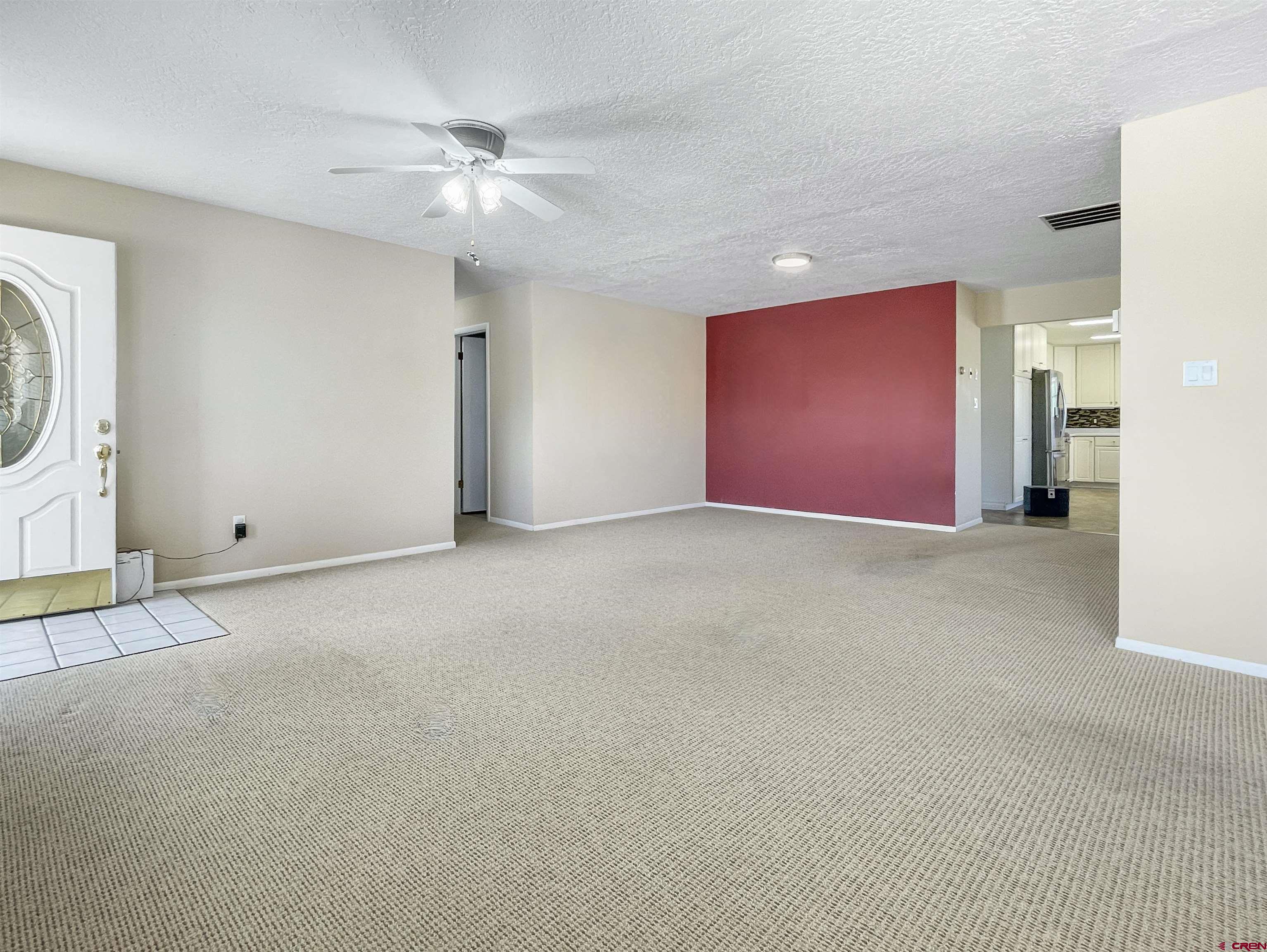 1109 North Edith Street Cortez, CO 81321 - Photo 6 of 27