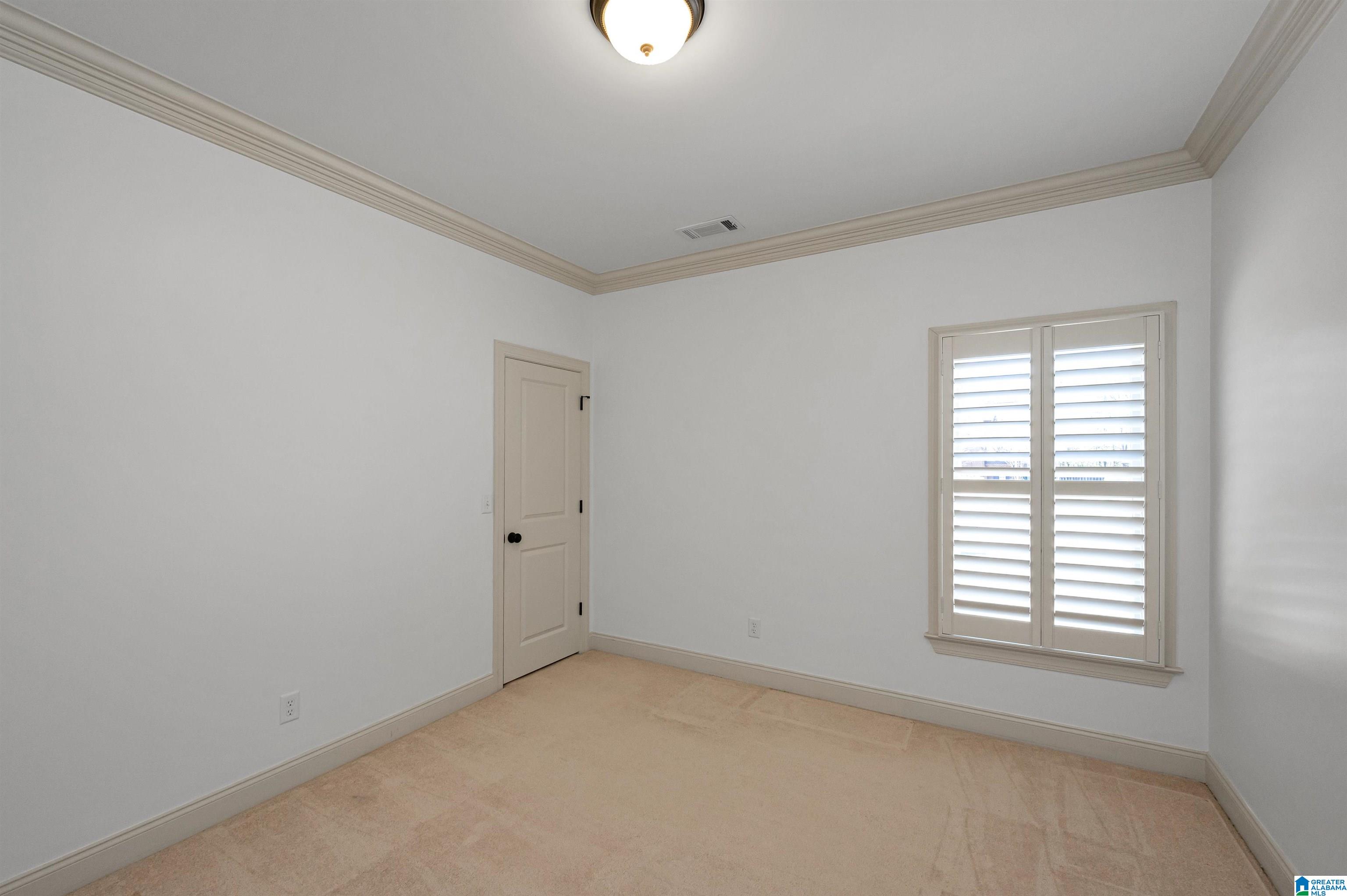2307 Freestone Ridge Cove Birmingham, AL 35226 - Photo 29 of 40