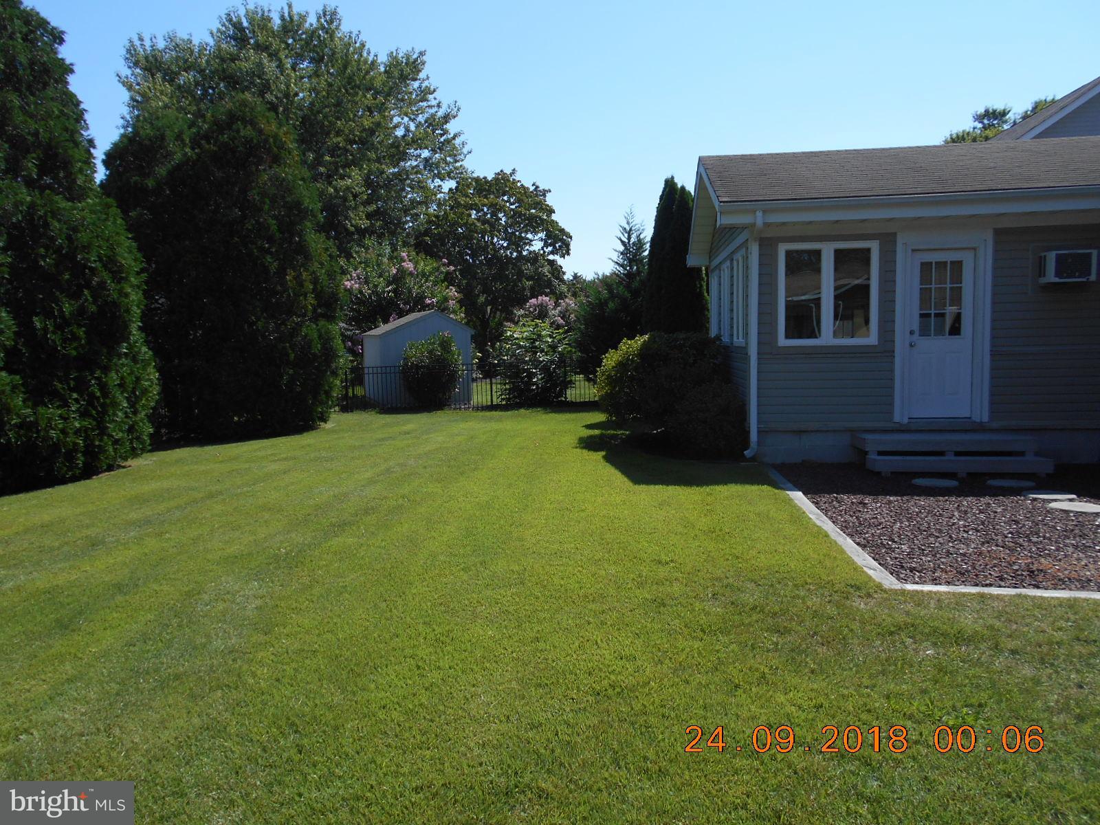 506 Harbor Road Ocean View, DE 19970 - Photo 23 of 30 Gallery Image 23