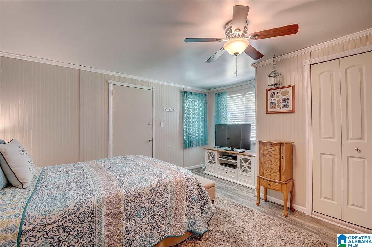 628 Bradley Road Gardendale, AL 35071 - Photo 20 of 29