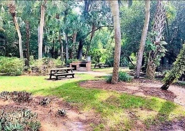 $2,000 | 429 Sheoah Boulevard, Unit 9, Winter Springs, FL 32708