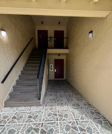 $2,000 | 429 Sheoah Boulevard, Unit 9, Winter Springs, FL 32708
