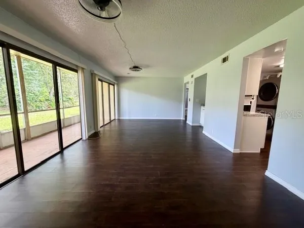 $2,000 | 429 Sheoah Boulevard, Unit 9, Winter Springs, FL 32708