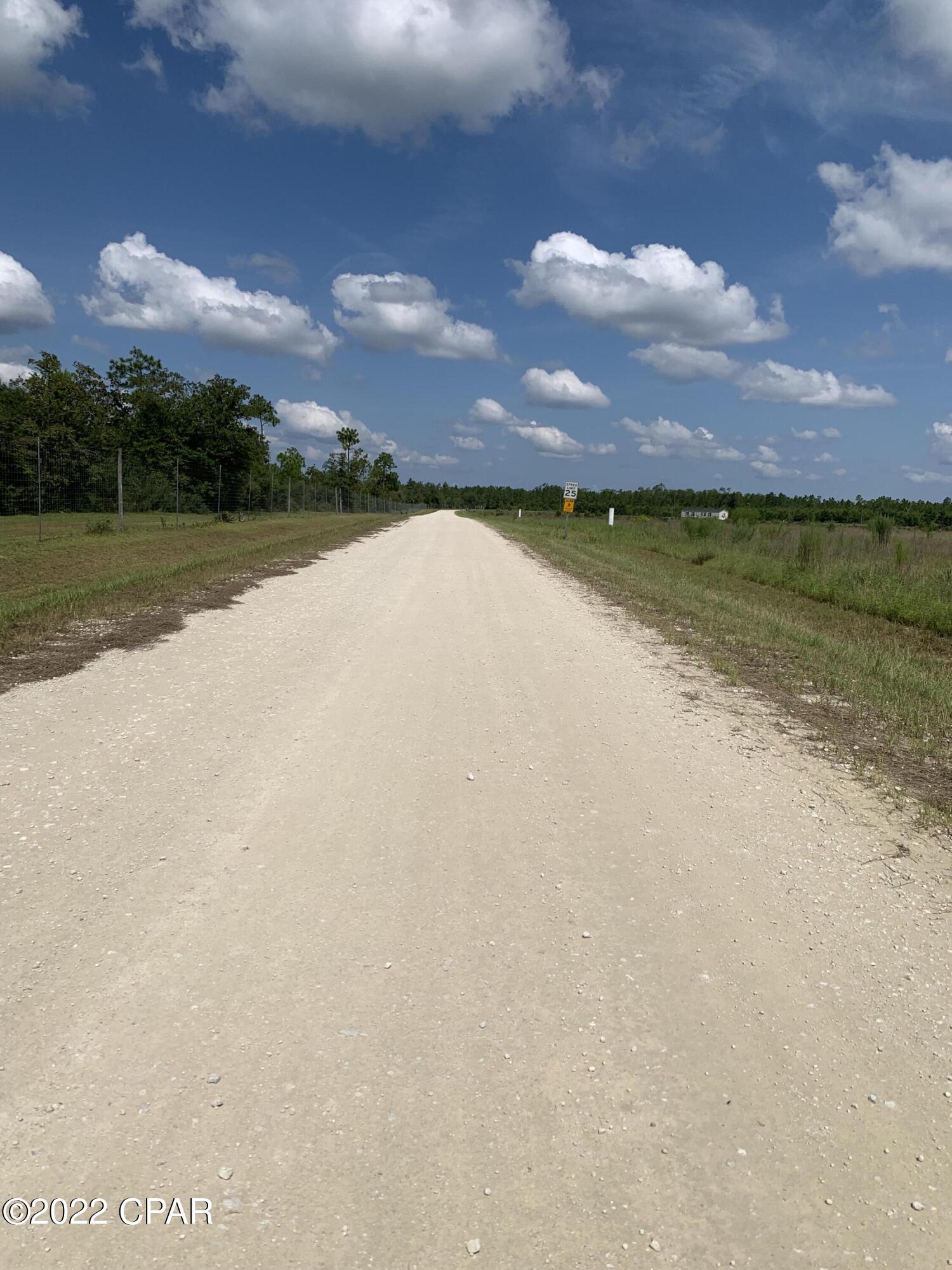 0 Northwest Porter Grade Road Altha, FL 32421 - Photo 10 of 12 Gallery Image 10