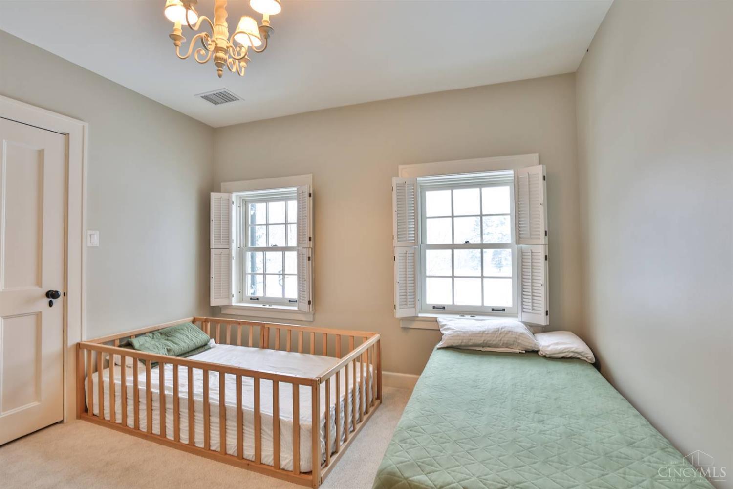 9675 Cunningham Road Cincinnati, OH 45243 - Photo 47 of 99