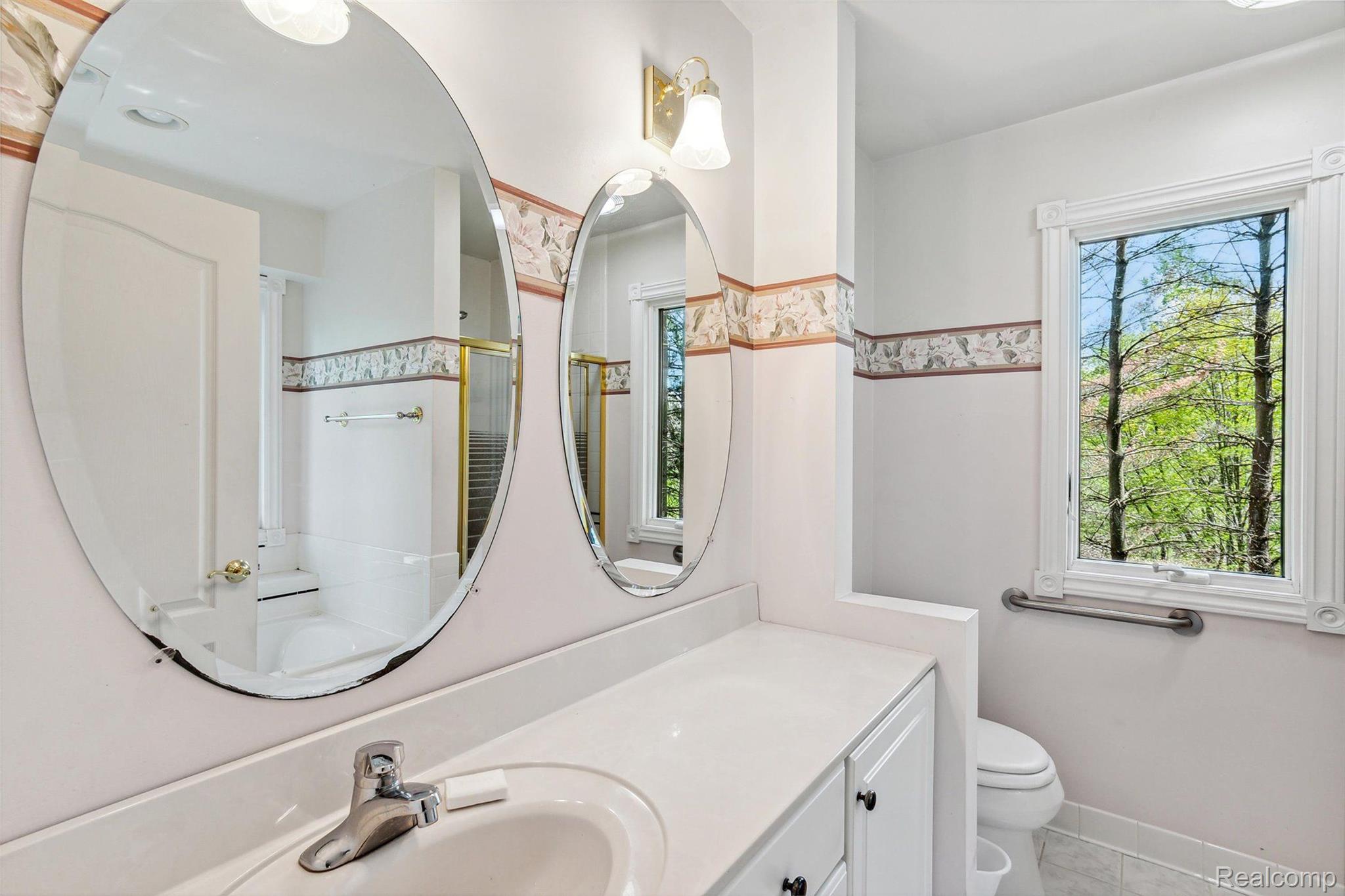 930 Gulley Road Howell, MI 48843 - Photo 21 of 44 Gallery Image 21